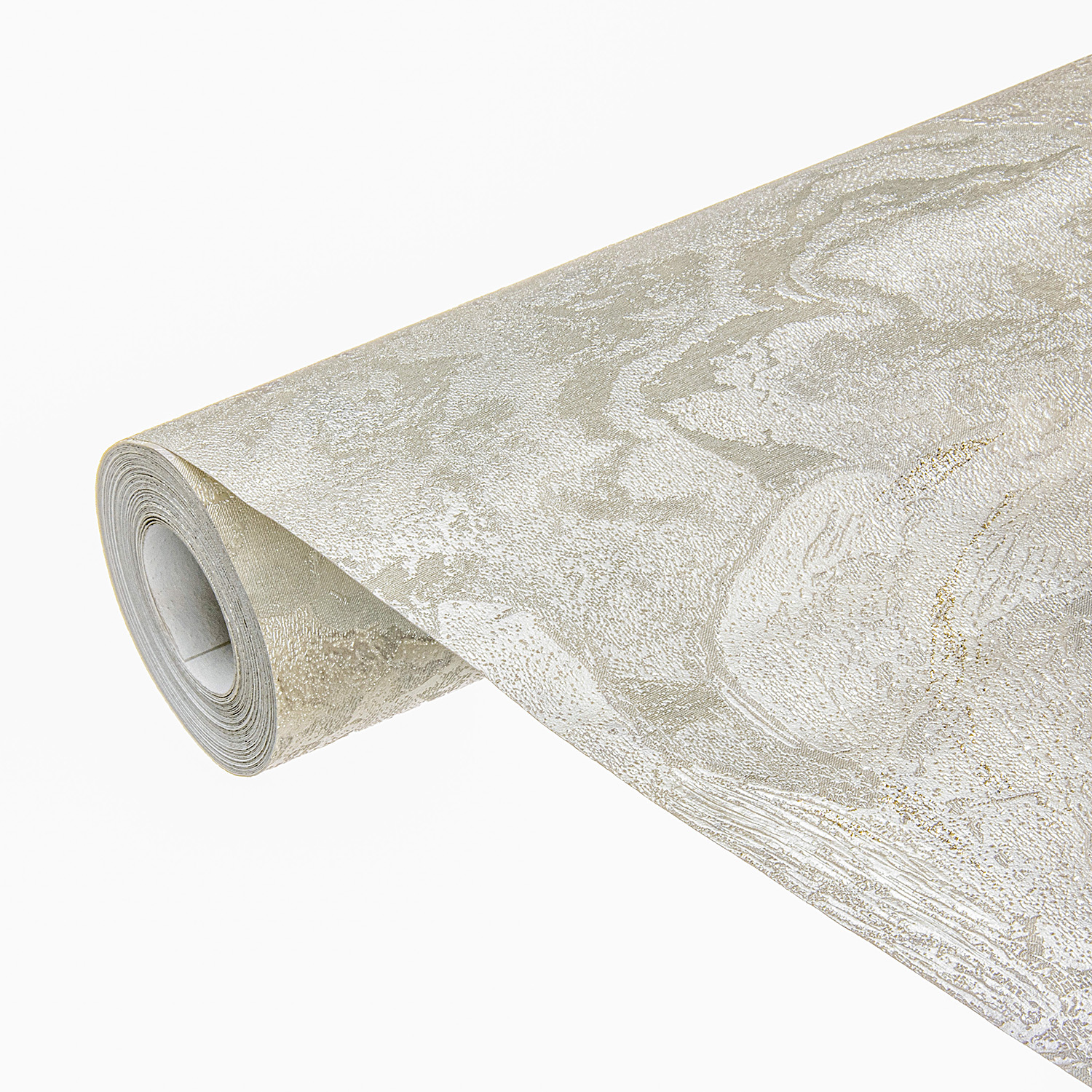 Обои флизелиновые Аспект Наоми 70531-18, 1.06х10 м