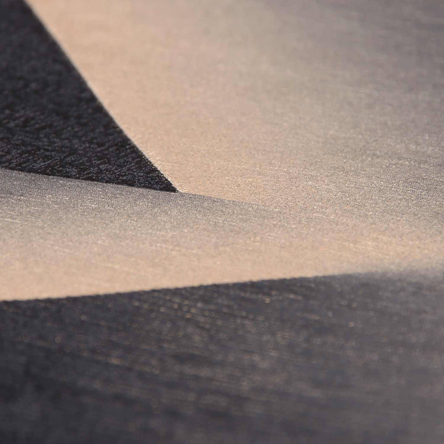 Обои флиз Victoria Stenova Geoton 285388 1.06*10м *6