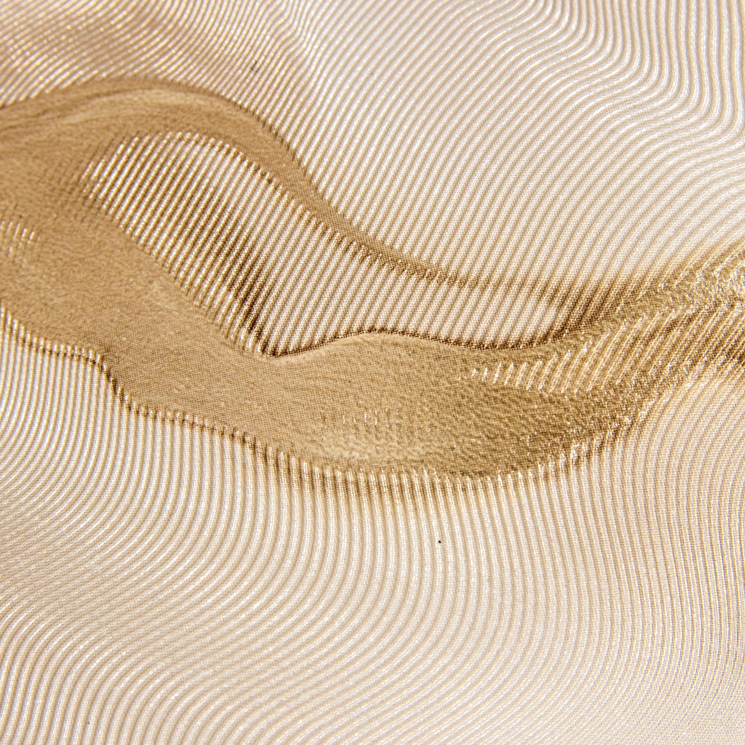 Обои флиз. Артекс  Айрин (беж.) 11309-02 10х1.06м  *1/6