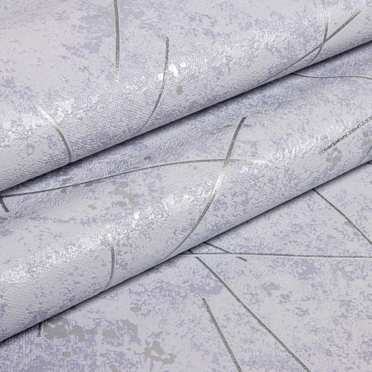 Обои флиз. Артекс Лайн 11191-01 10х1.06м  *1/9