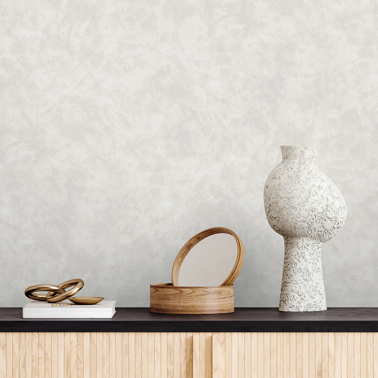 Обои флиз Victoria Stenova Stenova Peony фон (сер.) 585342 1.06*10м *6