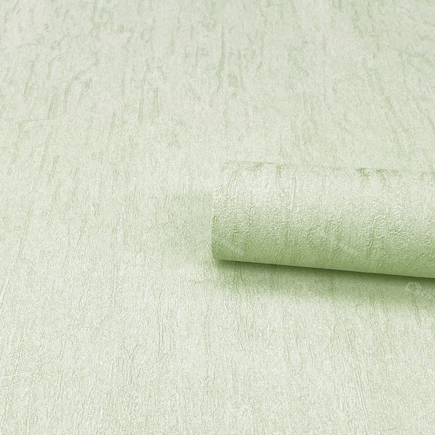 Обои  флиз. "Эрисманн" Bali фон (св.-зел.) 60812-02 10.05х1.06м *6