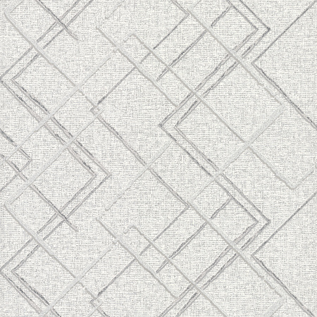 Обои виниловые Аспект Чарли 10122-14, 0.53х10 м