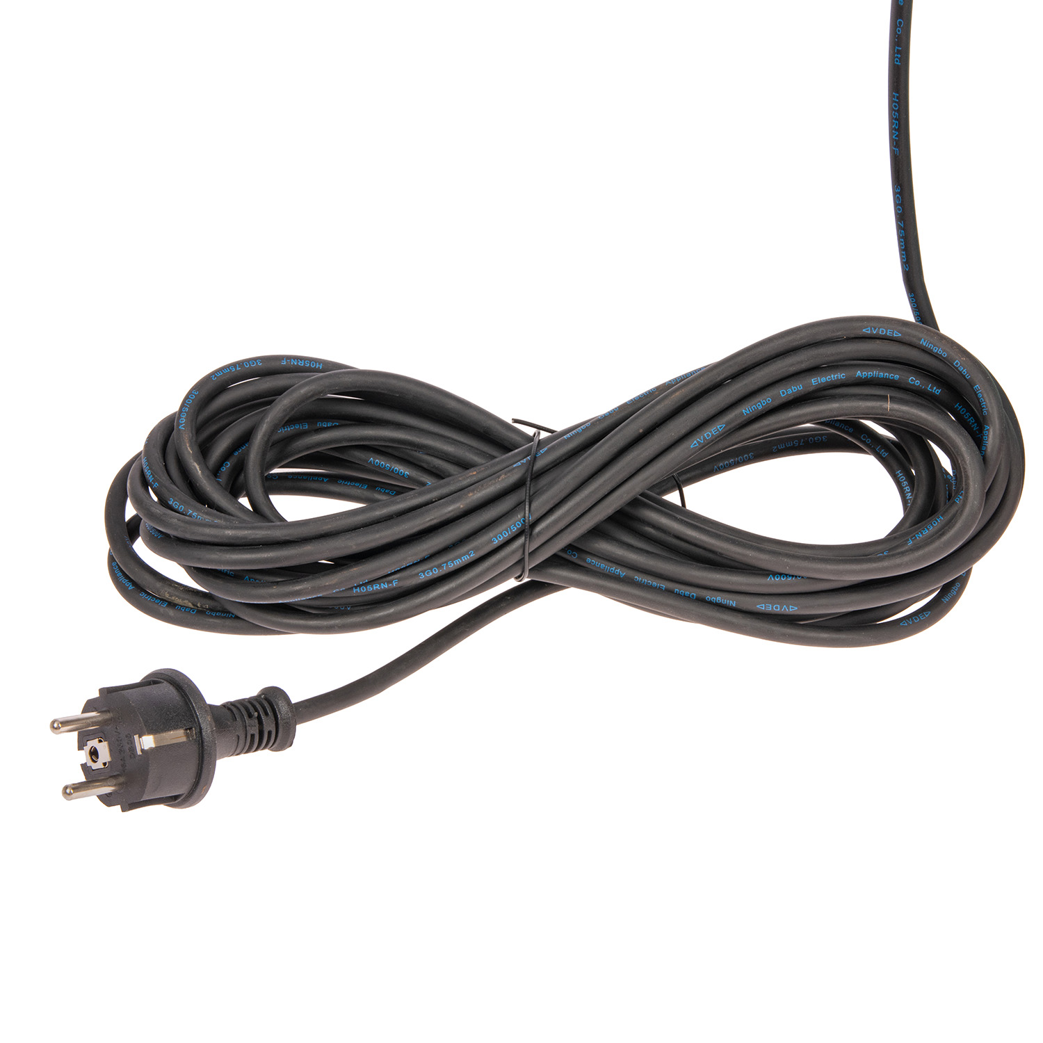 Насос погружной дренажный д/грязной воды 900Вт 15000л/час шнур 10 м STURM WP9790P * 1/4