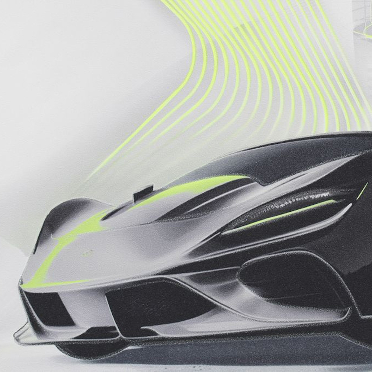 Обои  флиз. "Эрисманн" Benefit Rally 60704-02 10.05х1.06м *1/6