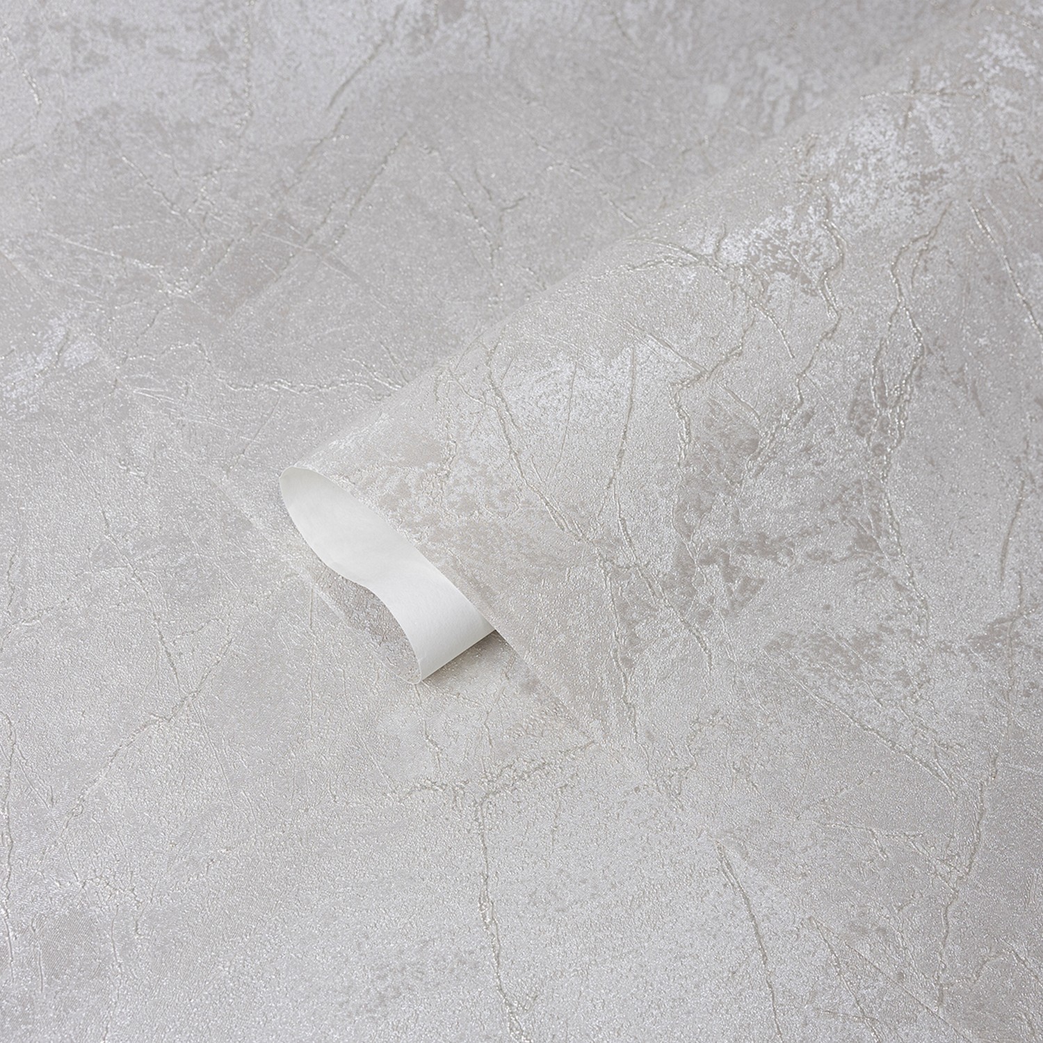 Обои флиз Victoria Stenova Stenova Apulia (сер.) 585285 1.06*10м *6