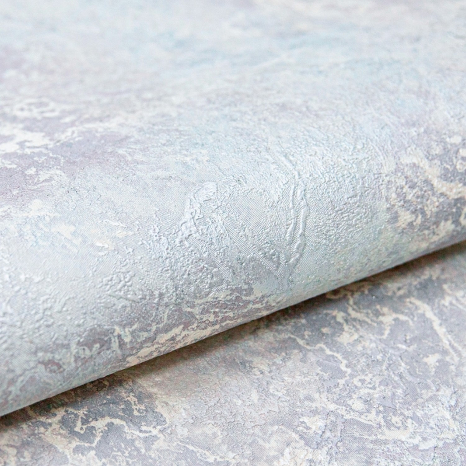 Обои флиз "WallSecret Basic" 8885-17  10.05х1.06м *6