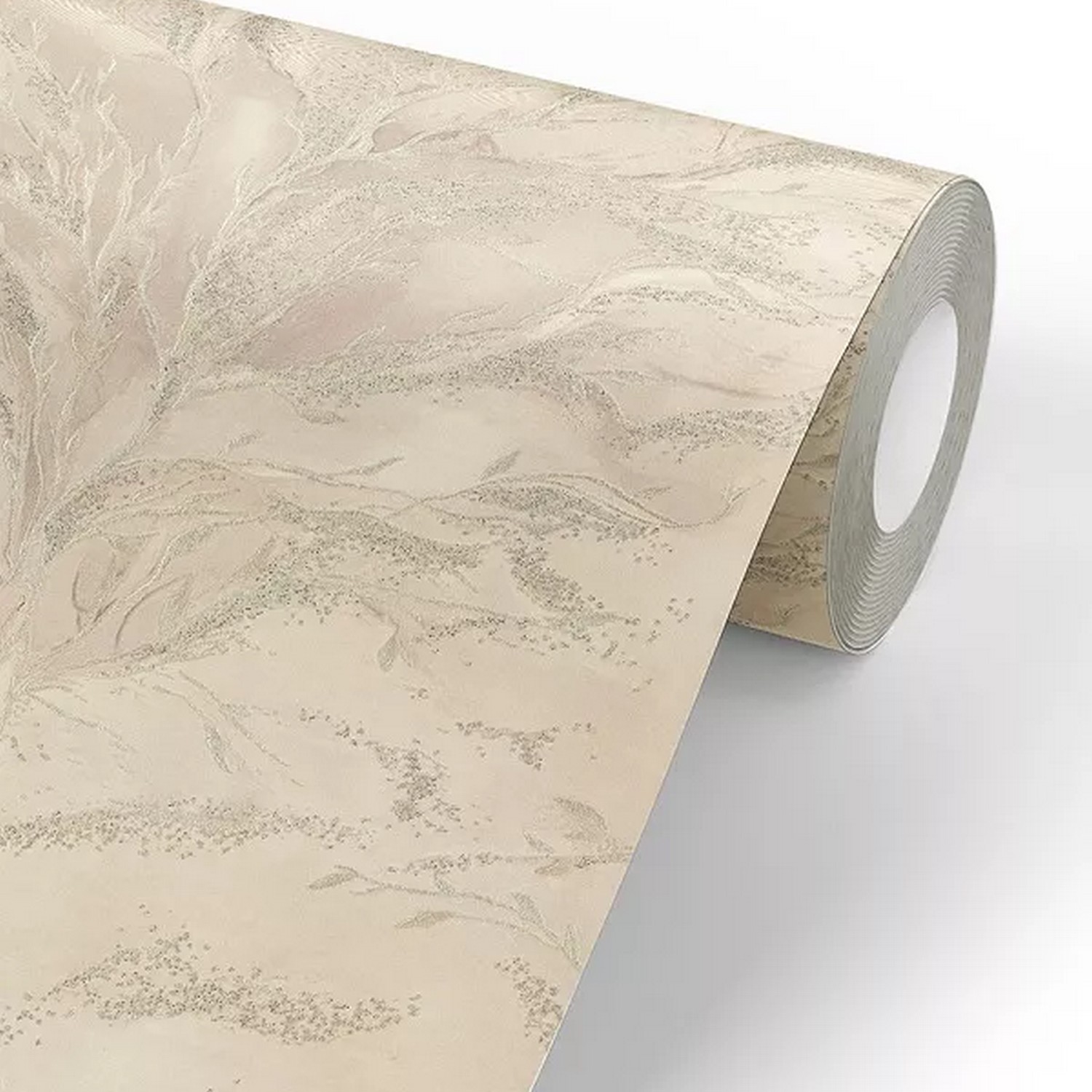 яяяОбои  флиз ED Monte Solaro Eiwa 9237-17 *6