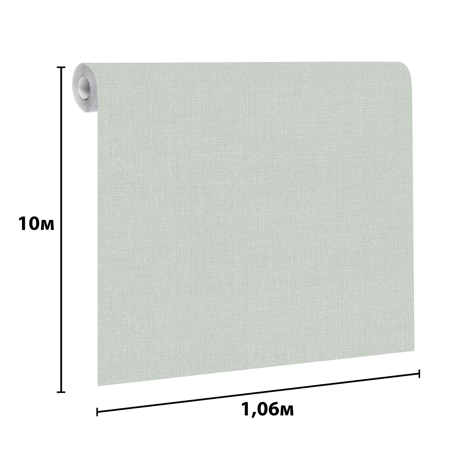 Обои флиз "Палитра" Oliver VV72301-17  1,06*10м *1/6