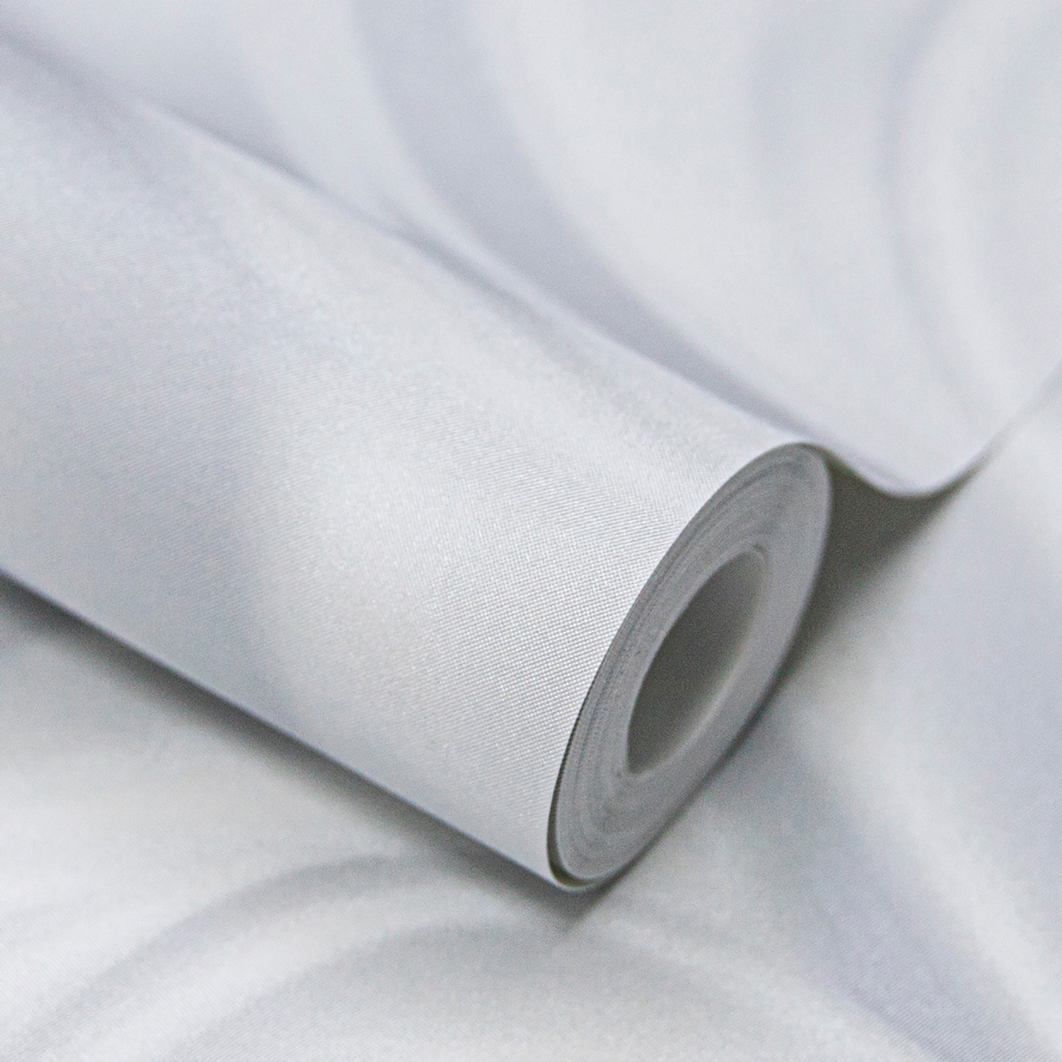 Обои флиз "WallSecret Elite" Atlas 8944-20 10*1,06м *6