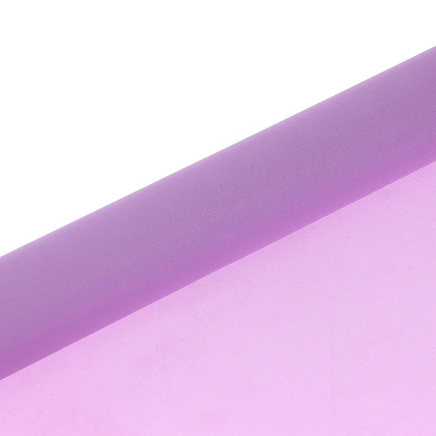 Штора рулонная КОМФОРТИССИМО Лаванда 50*160