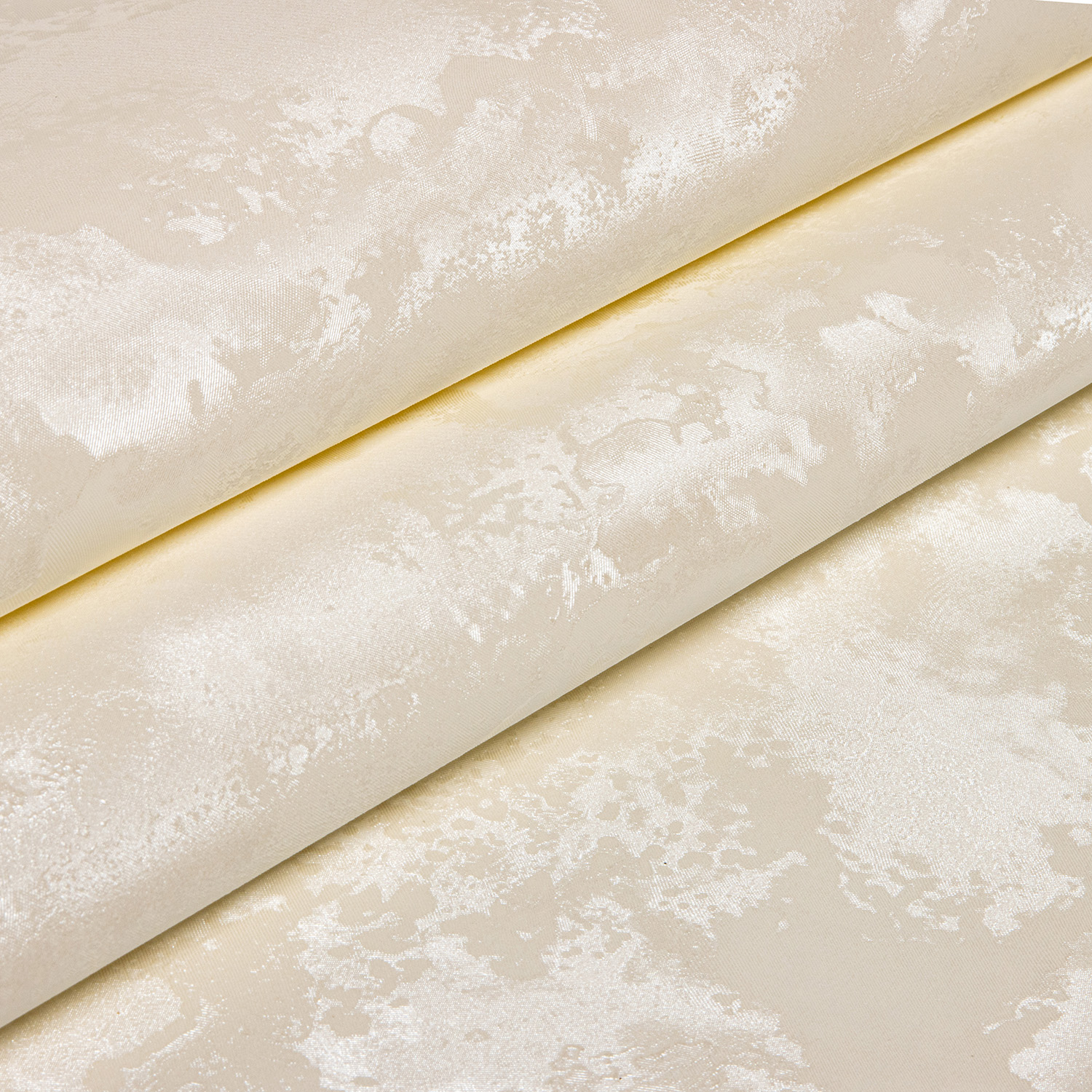 Обои флиз. Артекс Боттега-уни 11212-01 10х1.06м *1/6