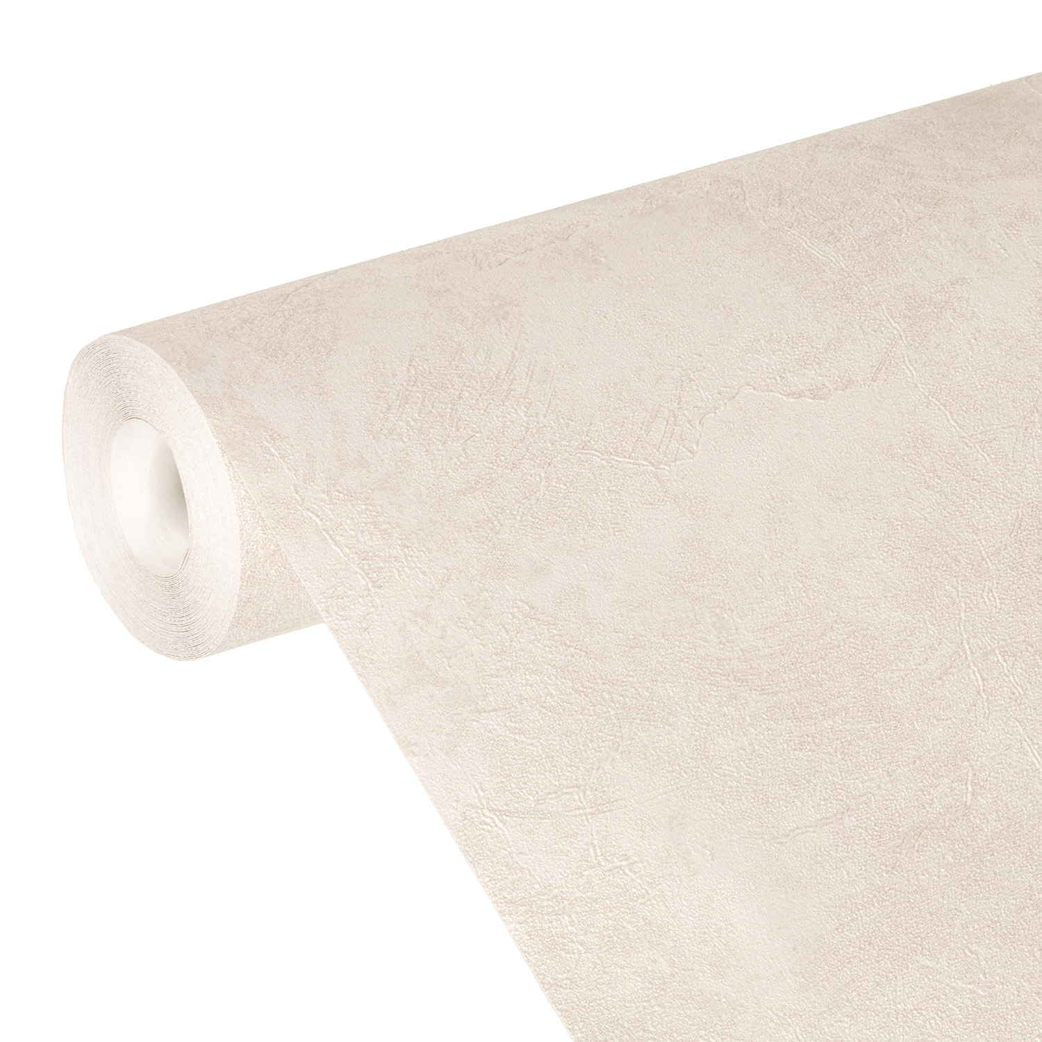 Обои флиз. "Эрисманн" Profi Deco Maison фон (беж.) 60846-04 10.05х1.06м *6