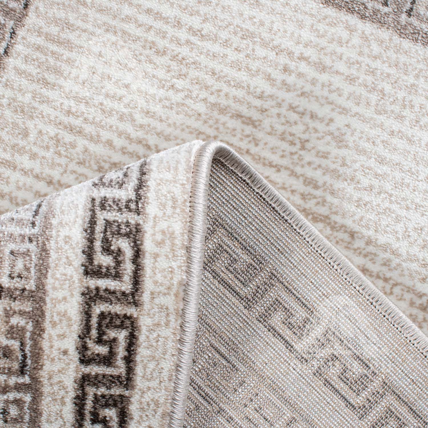 Дорожка Хит-сет Версаль 4878/с7r/vs 0.8м