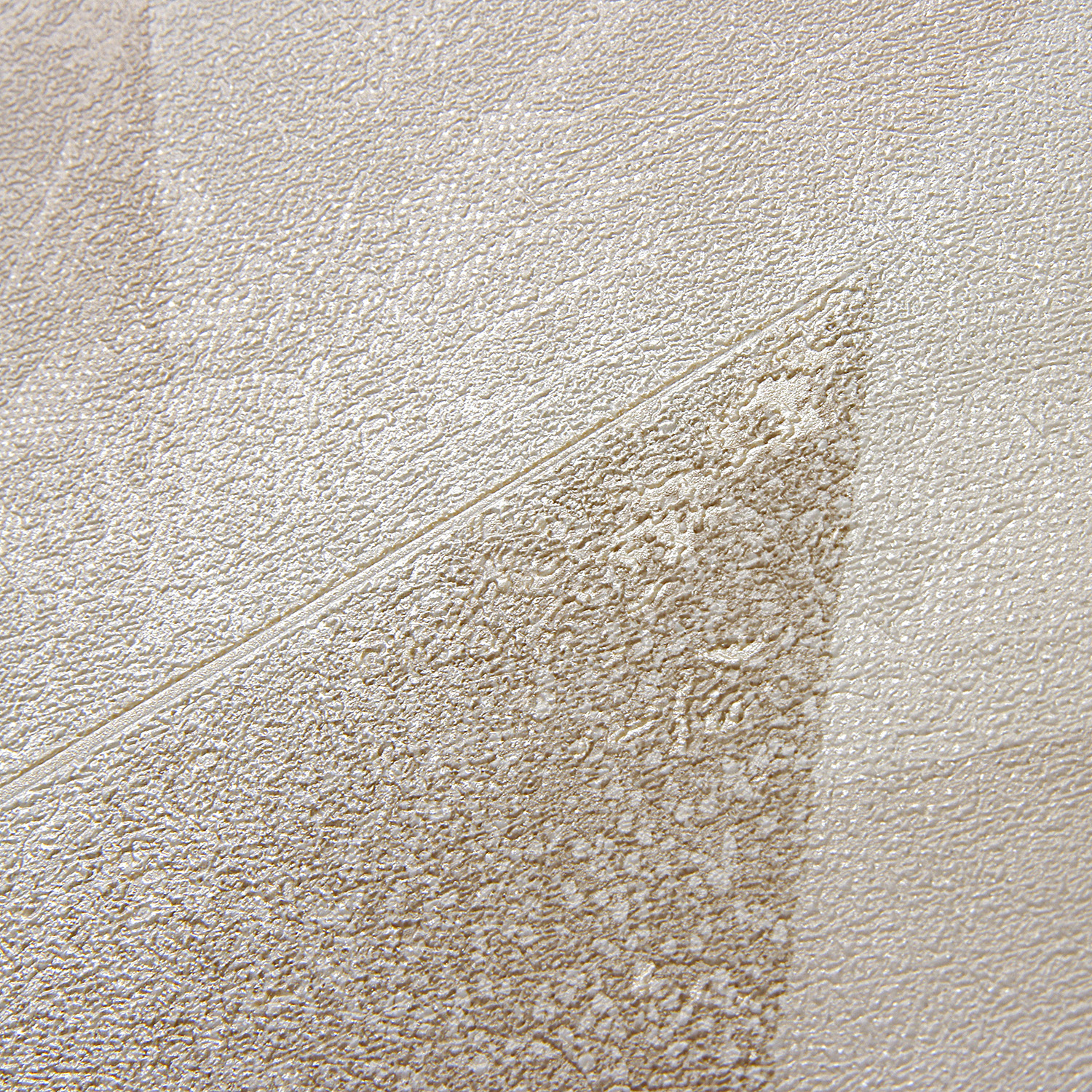 Обои флиз. Артекс Элемент 11085-02 10х1.06м *1/6