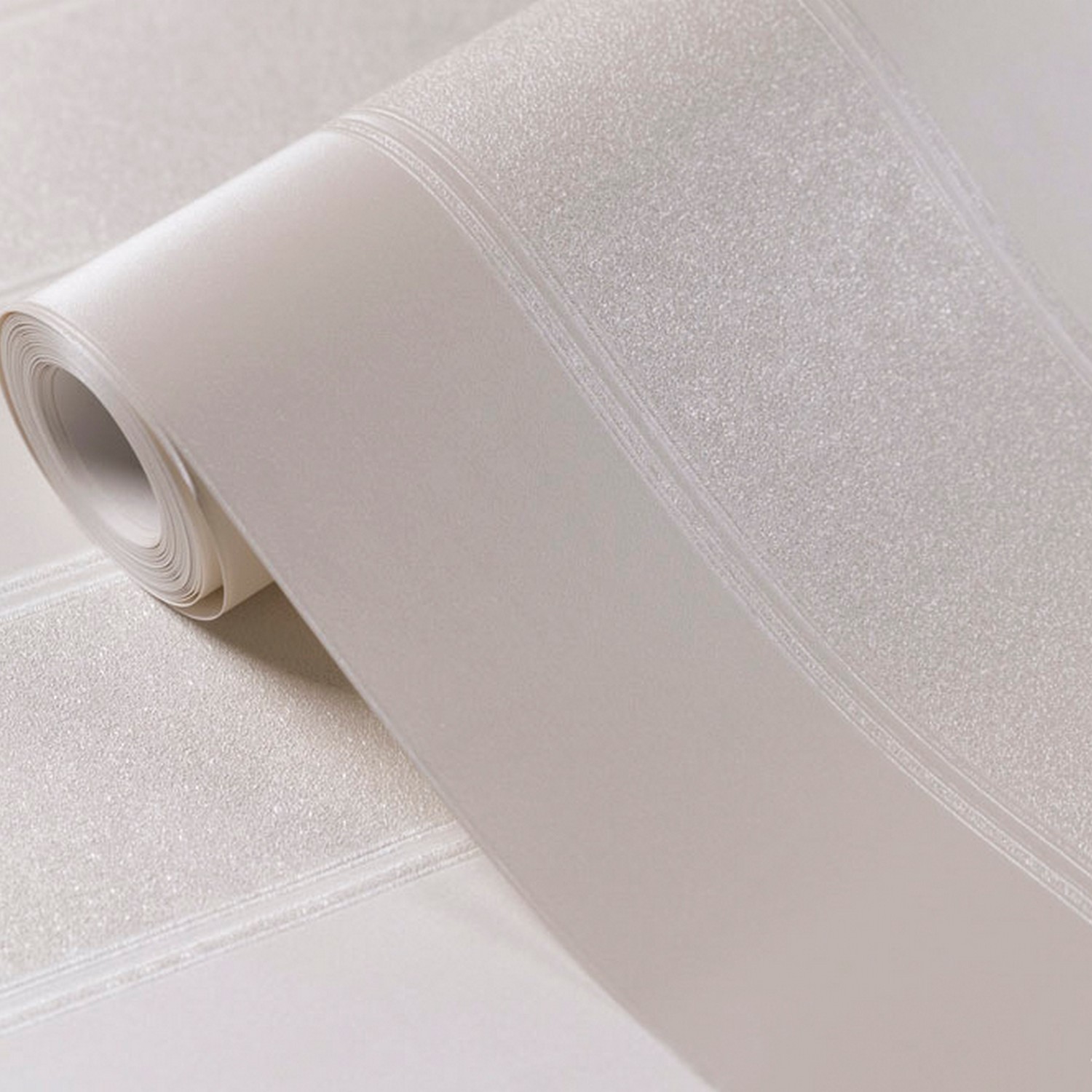 Обои флиз "AS Палитра" Аспект Амина фон (беж.) 70623-22 1,06*10м *1/6