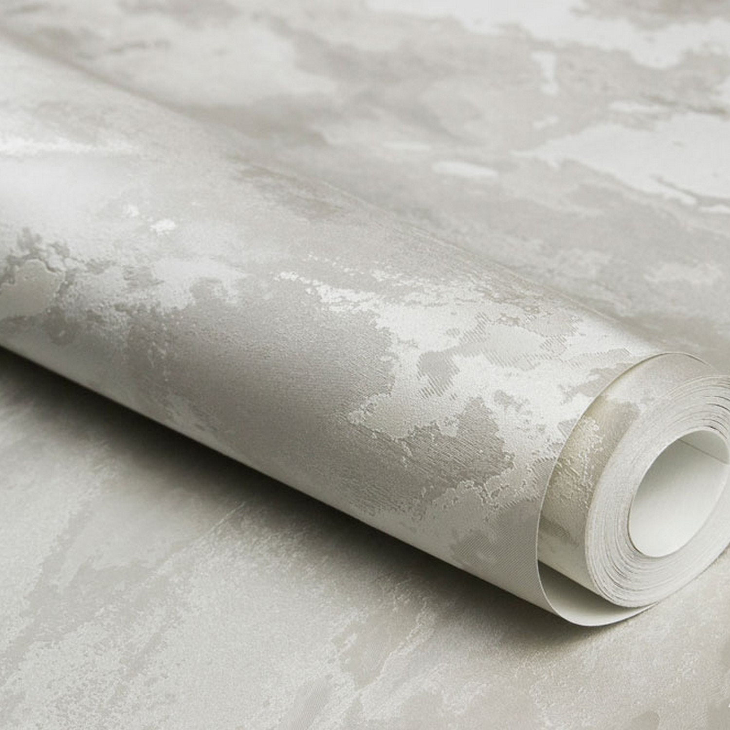 Обои флиз "AS Палитра" Аспект Deluxe Обсидиан фон (беж.) 70634-41 1,06*10м *1/6 Обои флиз "AS Палитра" Аспект Deluxe Обсидиан фон (беж.) 70634-41 1,06*10м *1/6