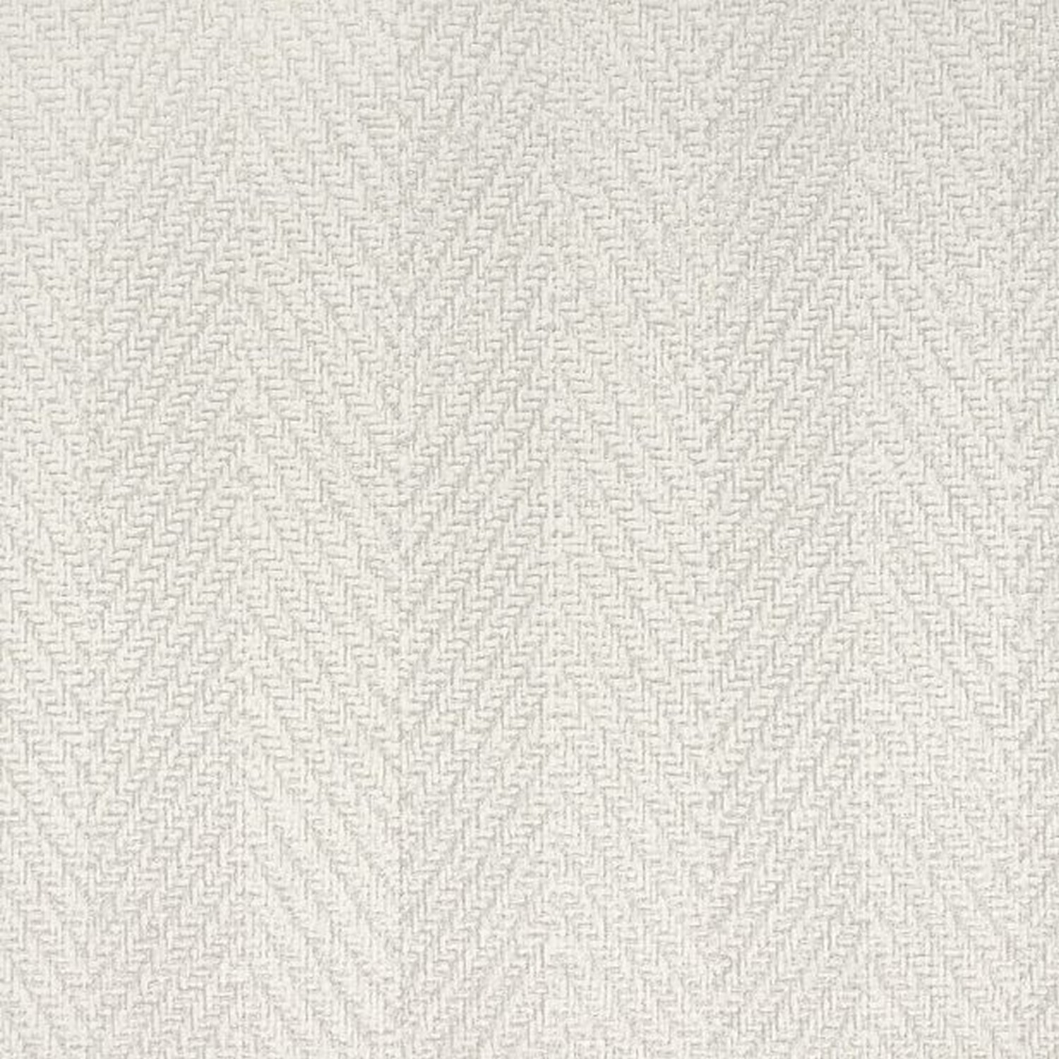 Обои флиз. "Эрисманн" Harris 60750-04 10.05х1.06м *6