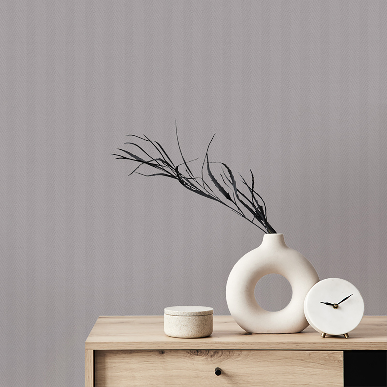 яяяОбои  флиз. "Эрисманн" Harris 60750-09 10.05х1.06м *6