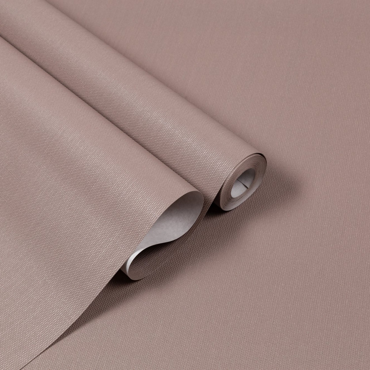 Обои флиз "Палитра" Tropic фон (кор.) PL72947-83  1,06*10м *6