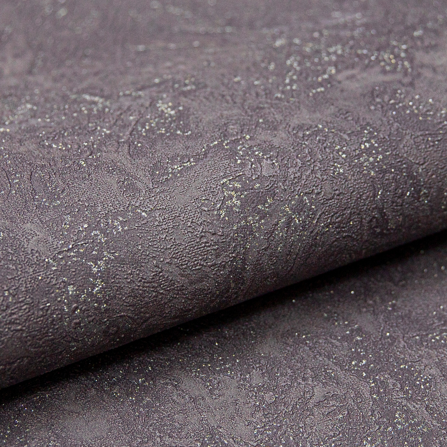 Обои флиз "WallSecret Elite" Peru фон 8896-19 10*1,06м *6