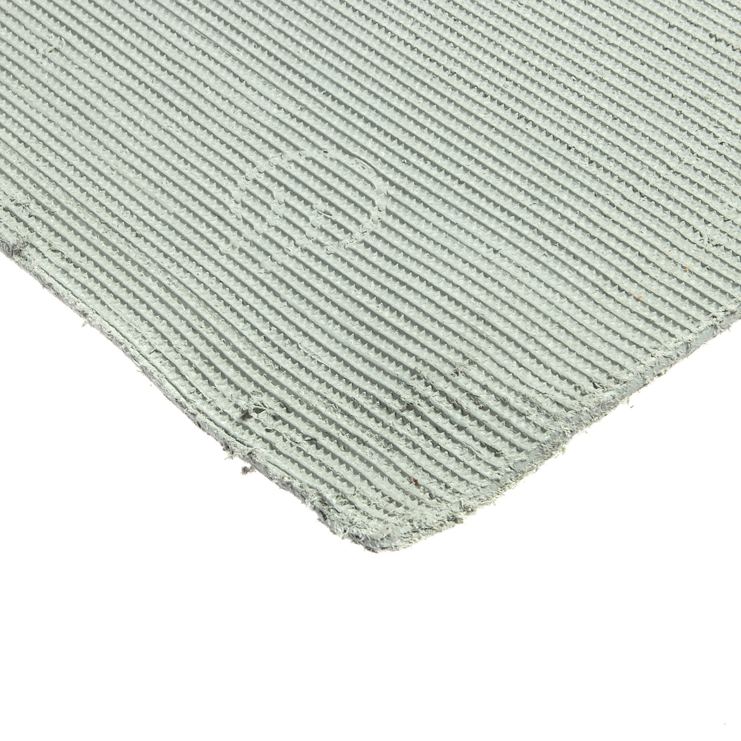 Асболист 4 мм УралАТИ КАОН-1, 1x0.8 м