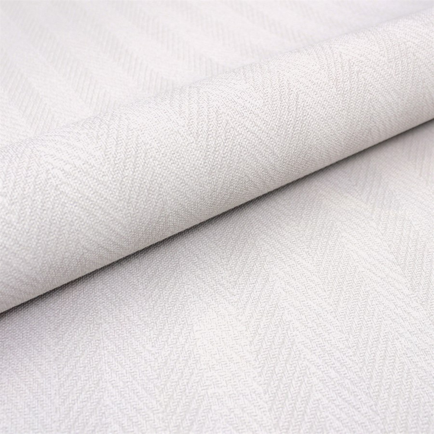 Обои флиз. "Эрисманн" Harris 60750-08 10.05х1.06м *6