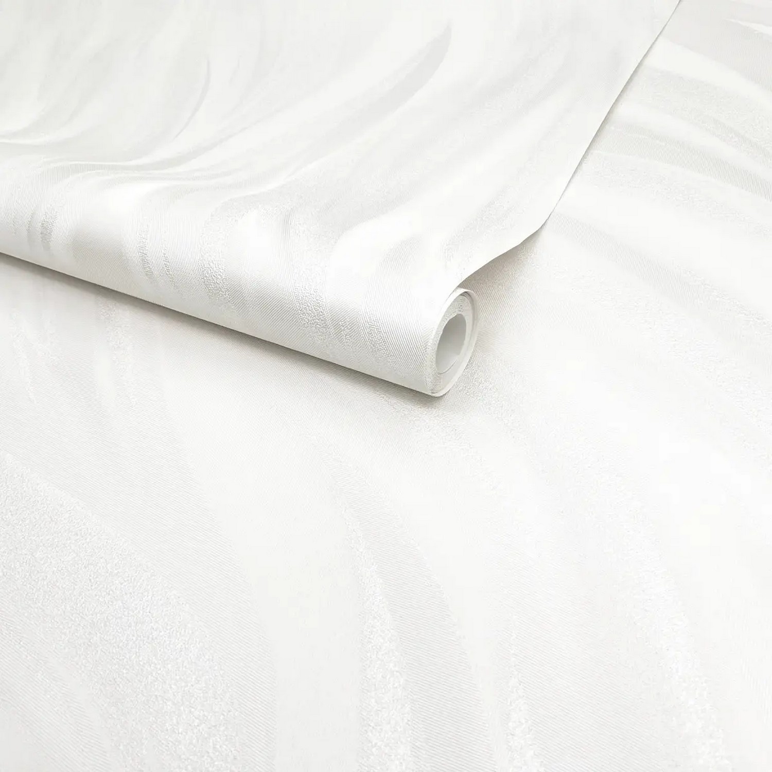 Обои флиз. "Эрисманн" Romantic Silk 60809-03 10.05х1.06м *9