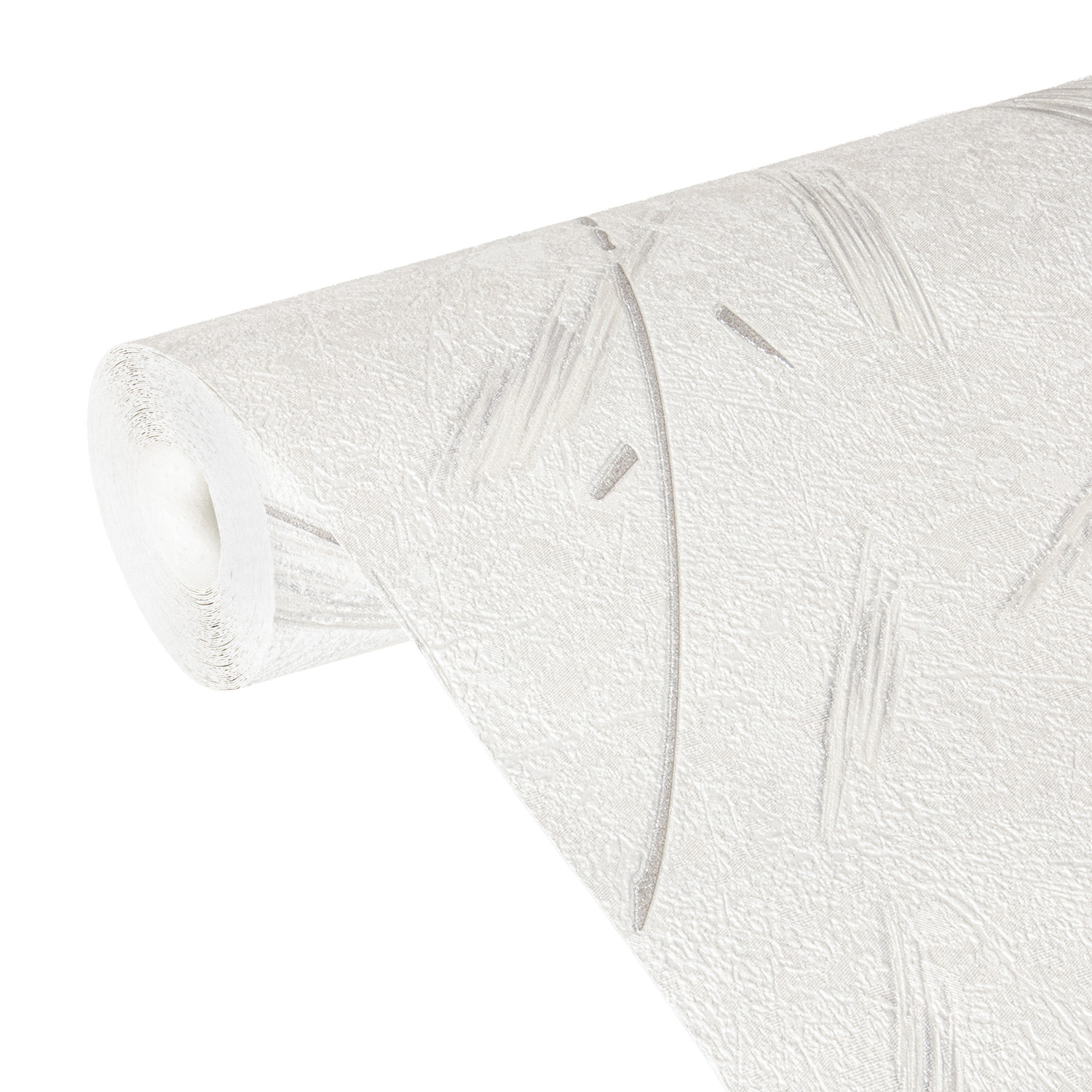 Обои флиз "WallSecret Comfort" Oslo 8966-20 10*1,06м *6