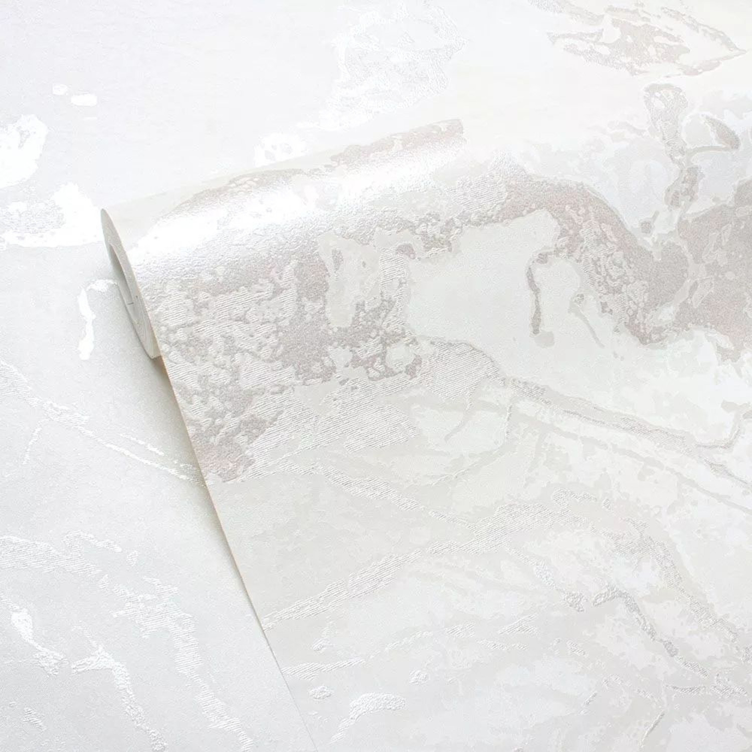 Обои флиз VS OSTIMA ALLURE 98970 1.06*10м *6