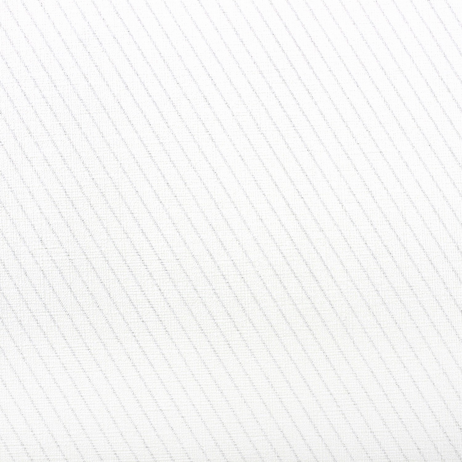 Обои флиз. "Эрисманн" Benefit Resonance 60752-03 10х1.06м *6