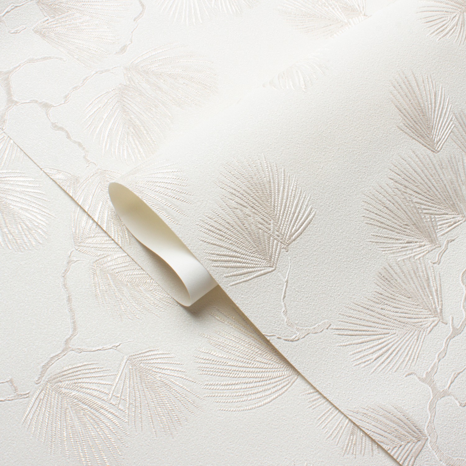 Обои флиз Victoria Stenova Altai 287002 1.06*10м *6