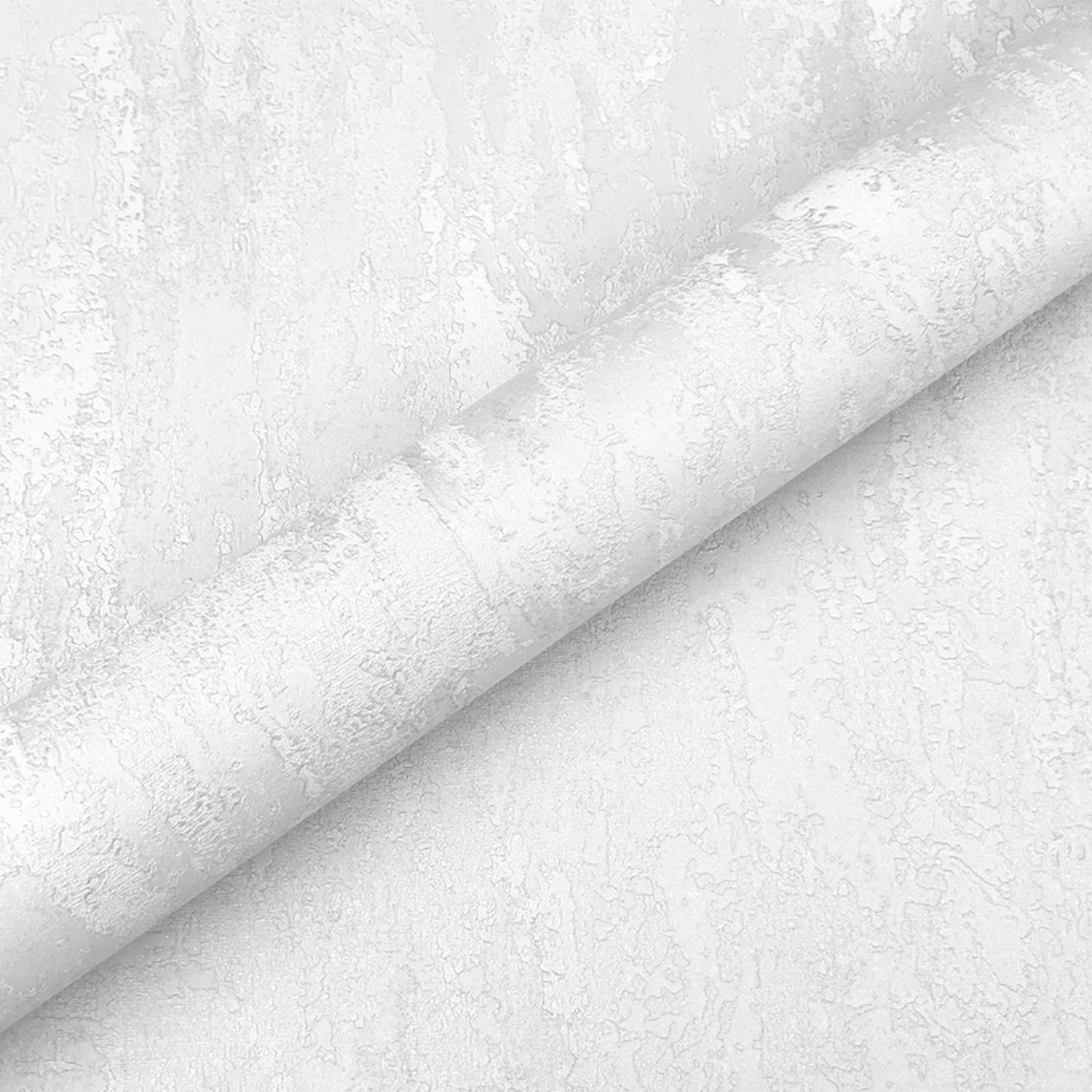 Обои  флиз. "Эрисманн" Vlies Line Exclusive Amoricci (сер.) 60795-04 10х1.06м *6