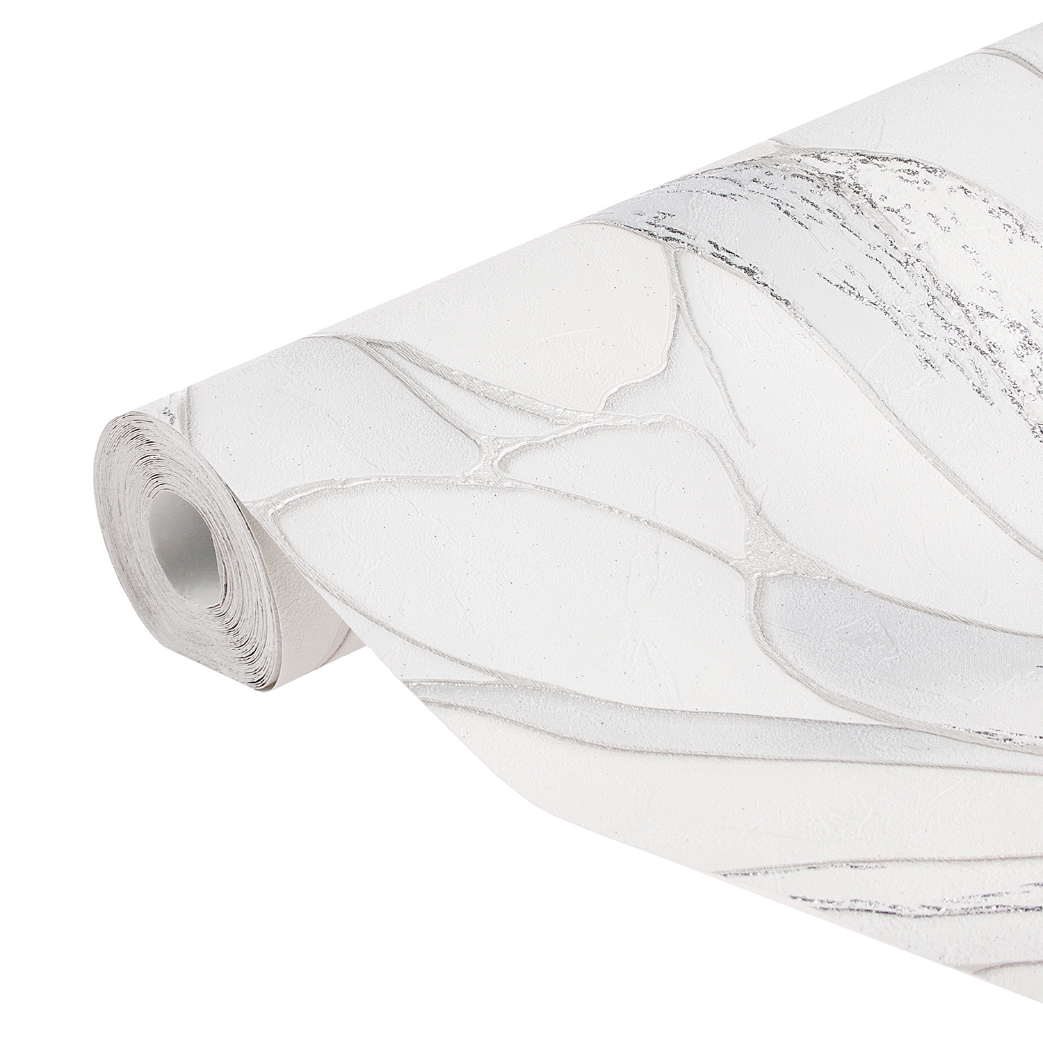 Обои флиз "Палитра" 10 ВВ ГТ PL72009-14 1,06*10м *1/6