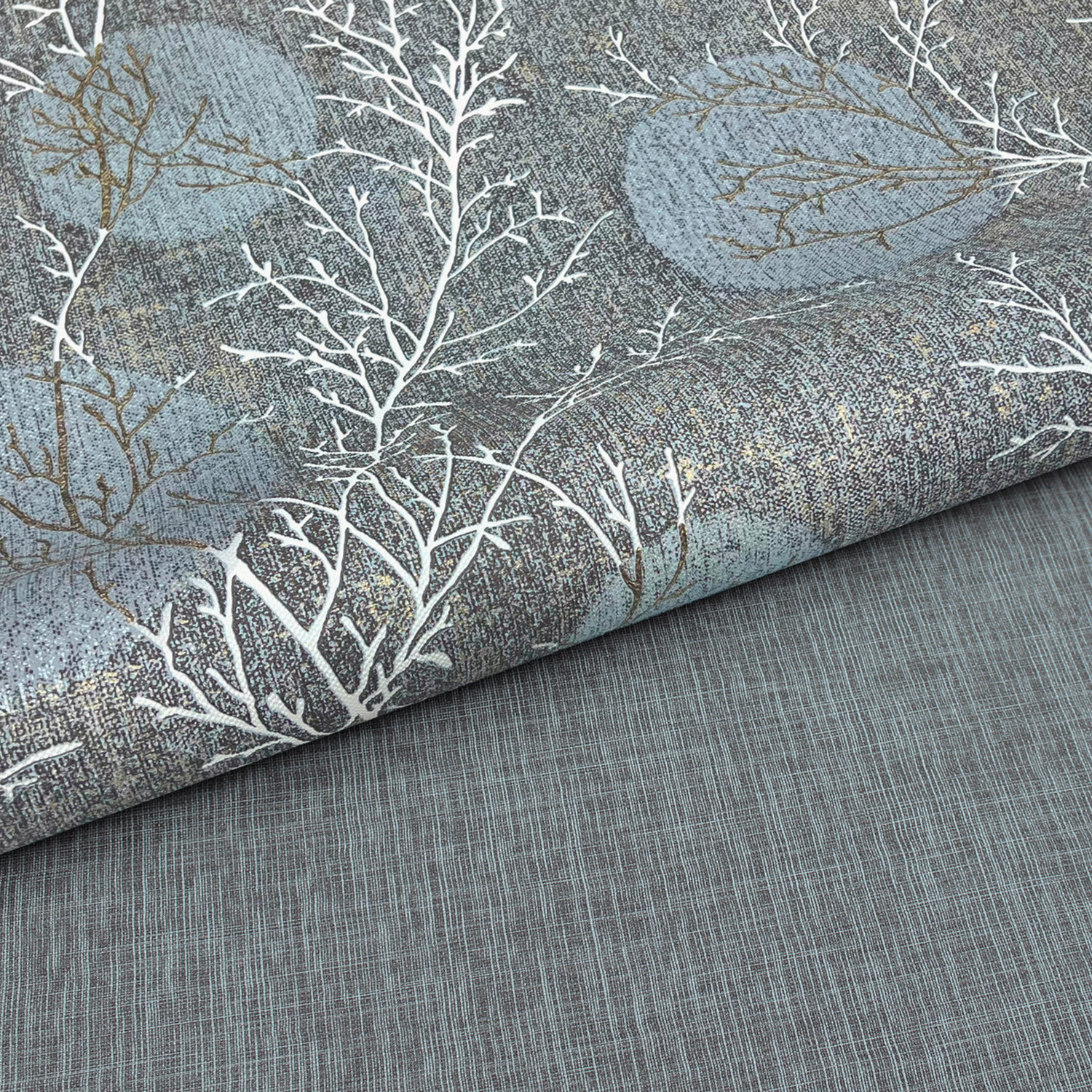 Обои флиз. "Эрисманн" Benefit Sherwood 60781-06 10х1.06м *6