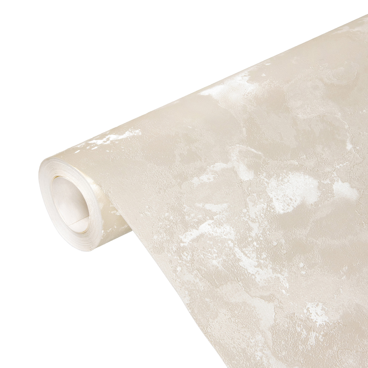 Обои флиз. Артекс Боттега-уни 11212-01 10х1.06м *1/6