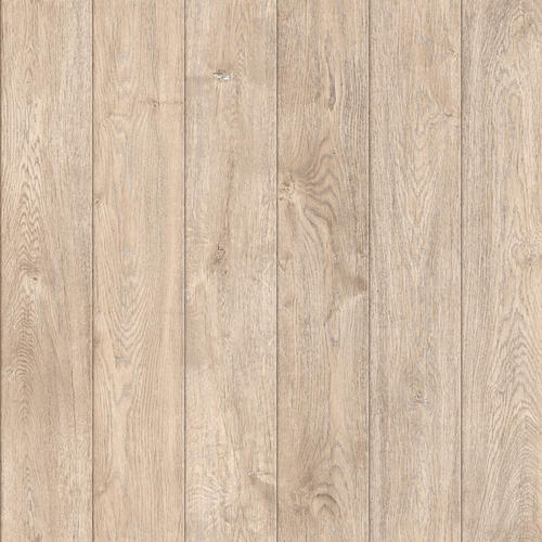 Линолеум 1.5 м Комитекс Лин Классик Курган 781, бытовой, 21 класс, 1.5 мм