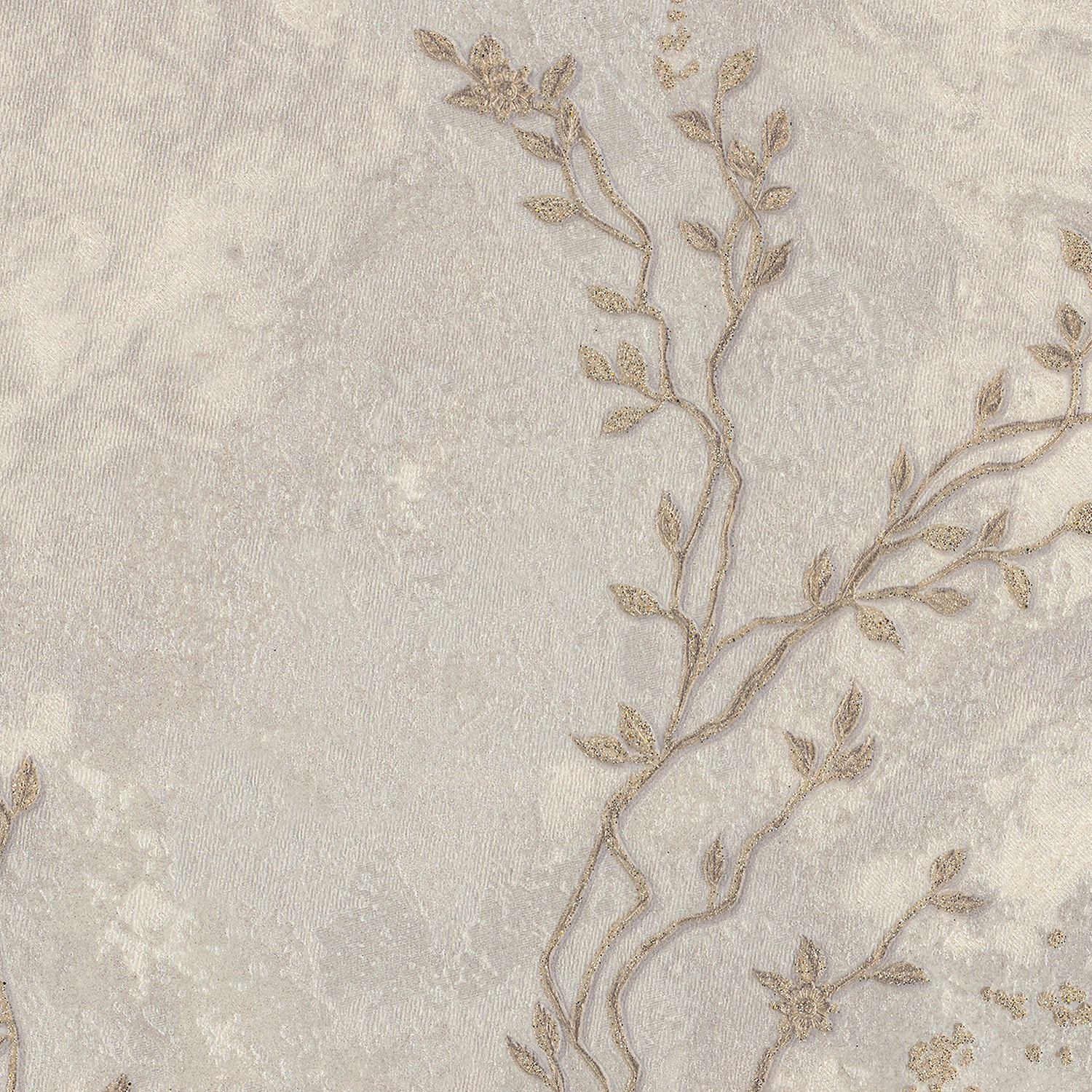 Обои  флиз ED Monte Solaro Isadora 9265-21 *6