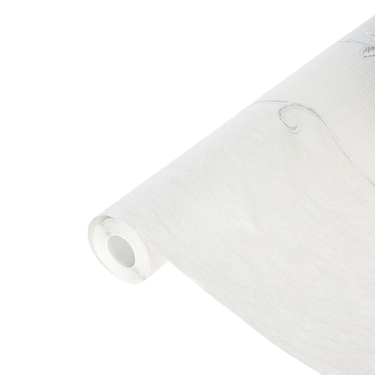 Обои флиз "HomeColor"  PROTECT-CASA (сер.) HC31235-14a 1,06*10м *1/8