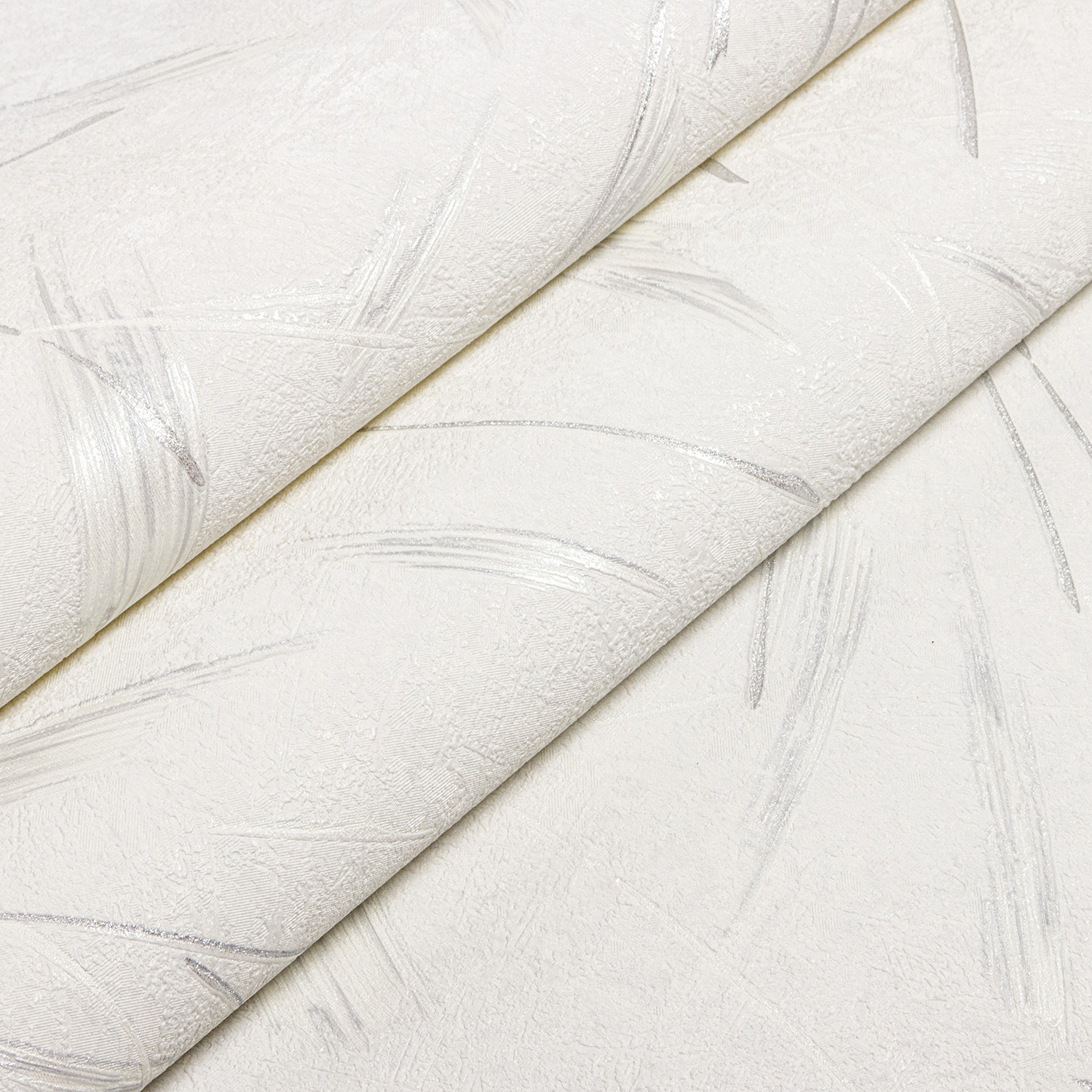 Обои флиз "WallSecret Comfort" Oslo 8966-20 10*1,06м *6