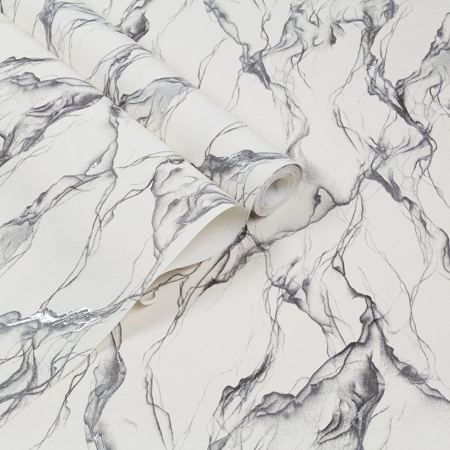 Обои флиз "Палитра" Glam TC72289-19 TrendColor 1,06*10м *6