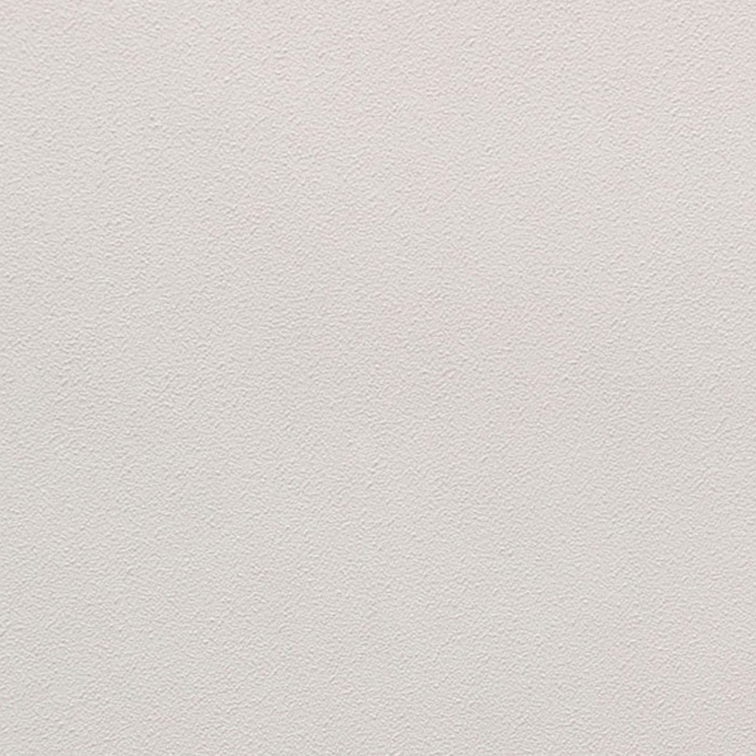 Обои флиз "AS Палитра" Аспект 70393-24 1,06*10м *1/6