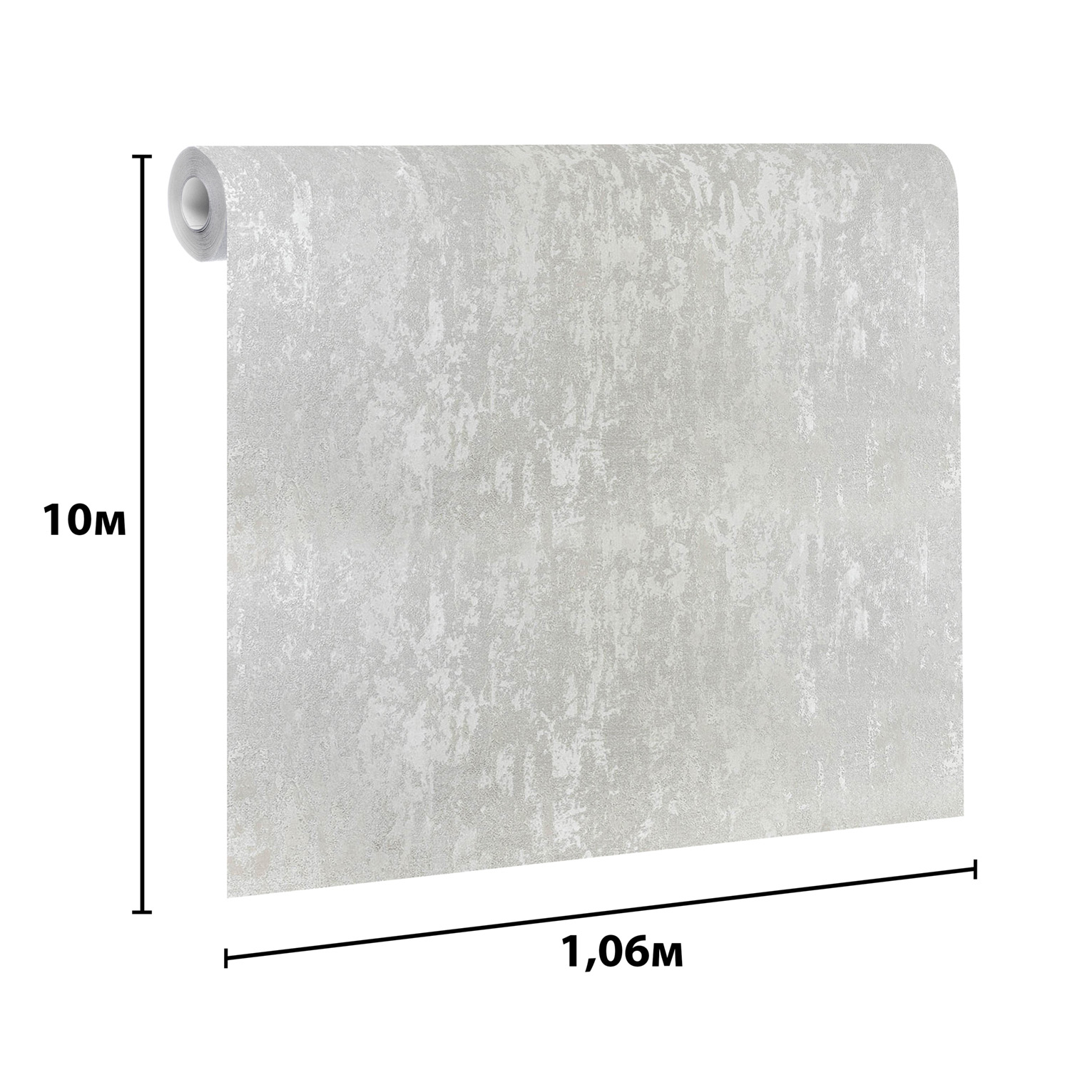 Обои флиз "AS Палитра" Аспект Маркус (сер.) 70712-41 1,06*10м *1/6