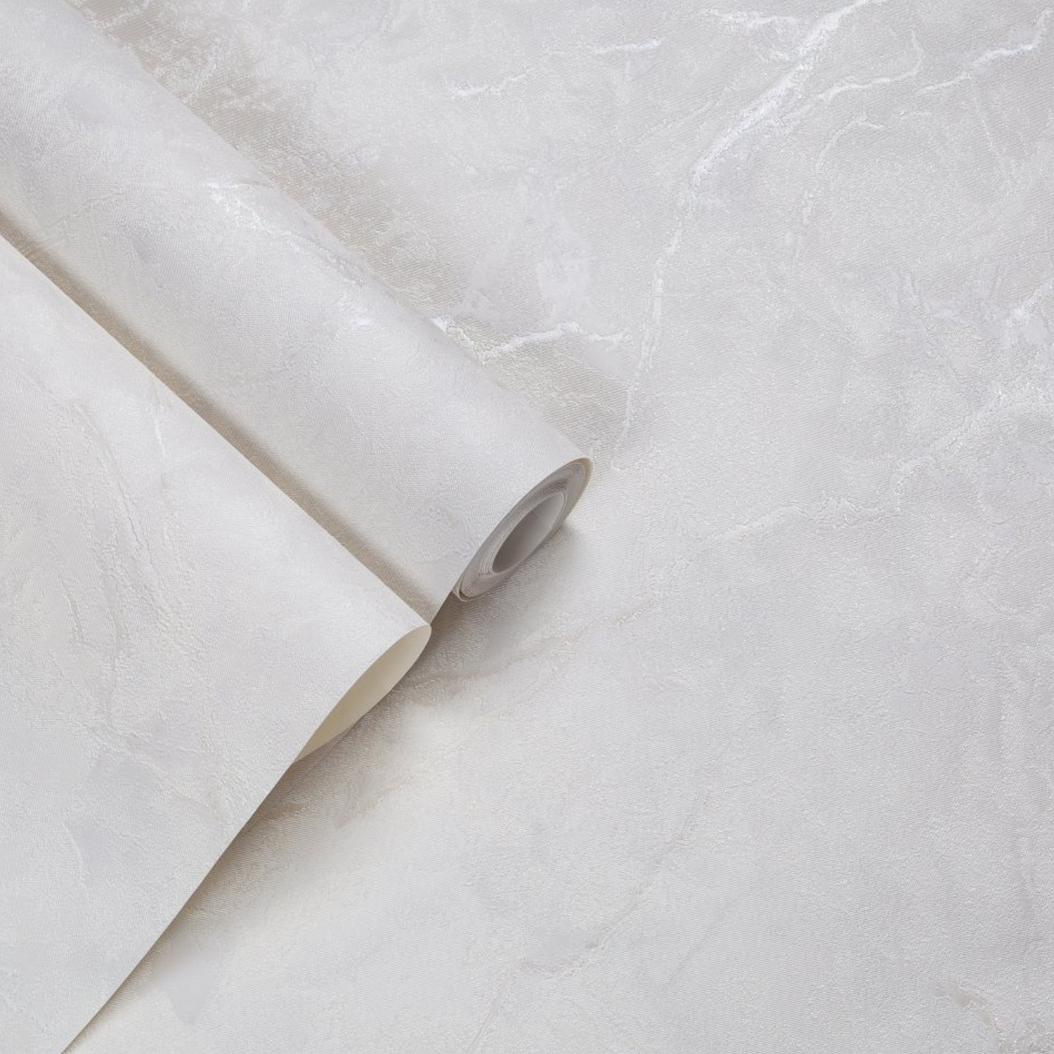 Обои флиз "Палитра" Alina фон (сер.) PL72567-14   1,06*10м *1/8