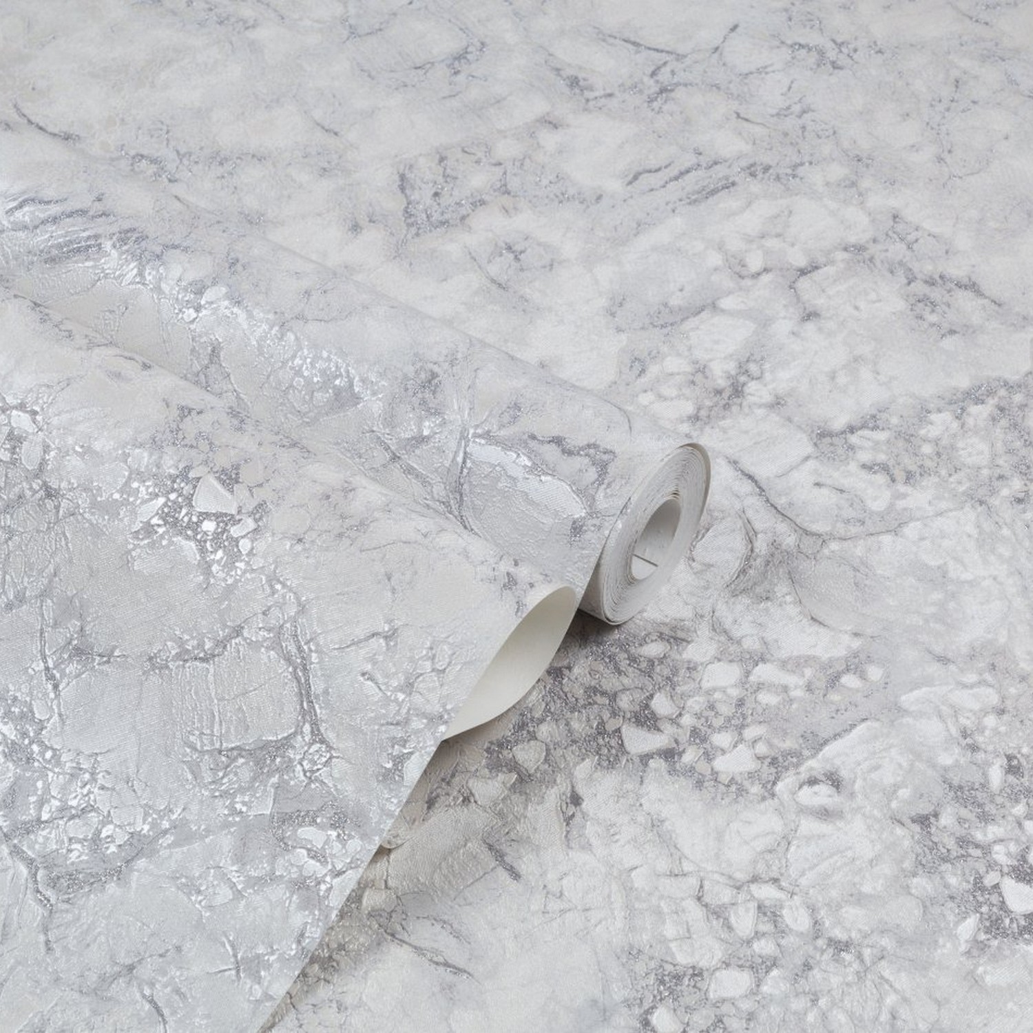 Обои флиз "Палитра" Waitomo PL72325-24 TrendColor 1,06*10м *8