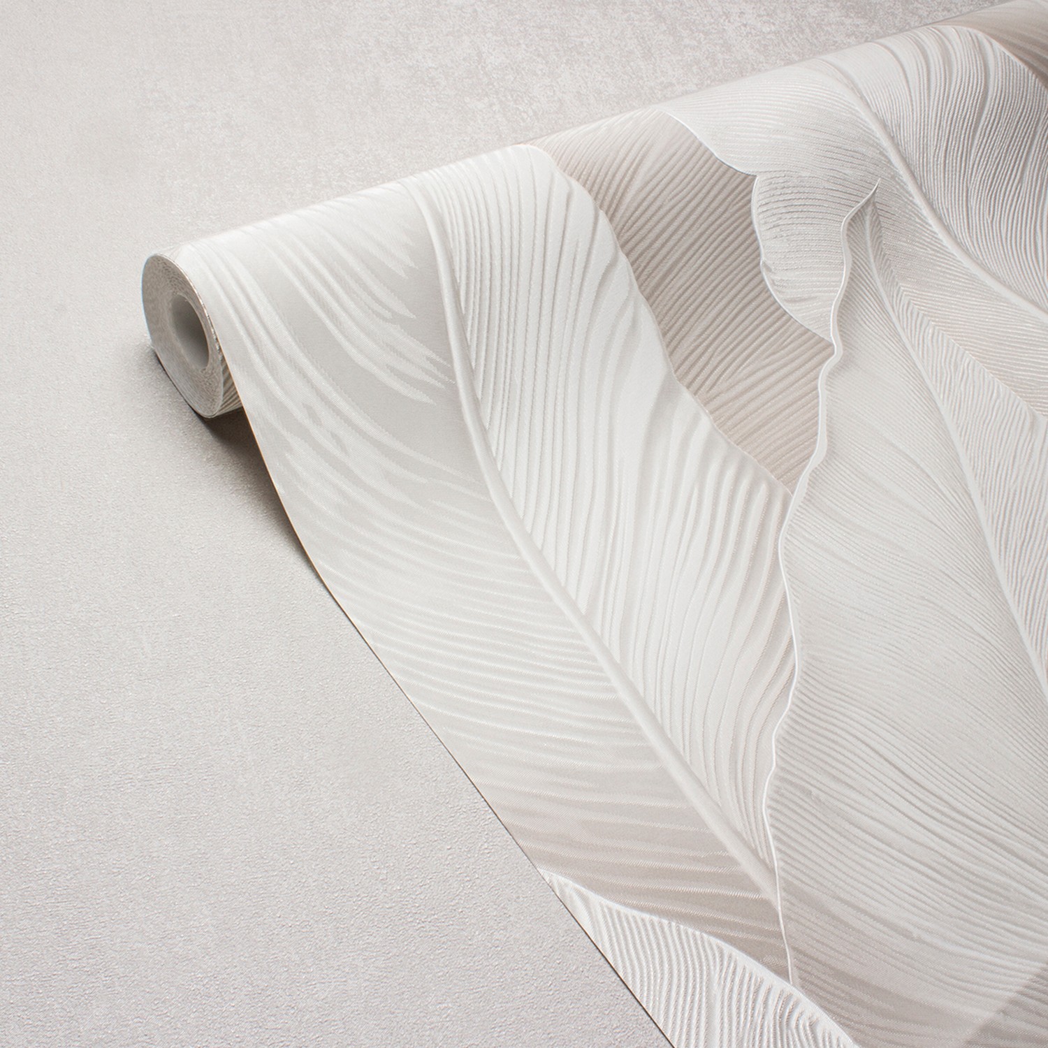 Обои  флиз VS Victoria Stenova Yamaika (беж.) 588832 1.06*10м *6