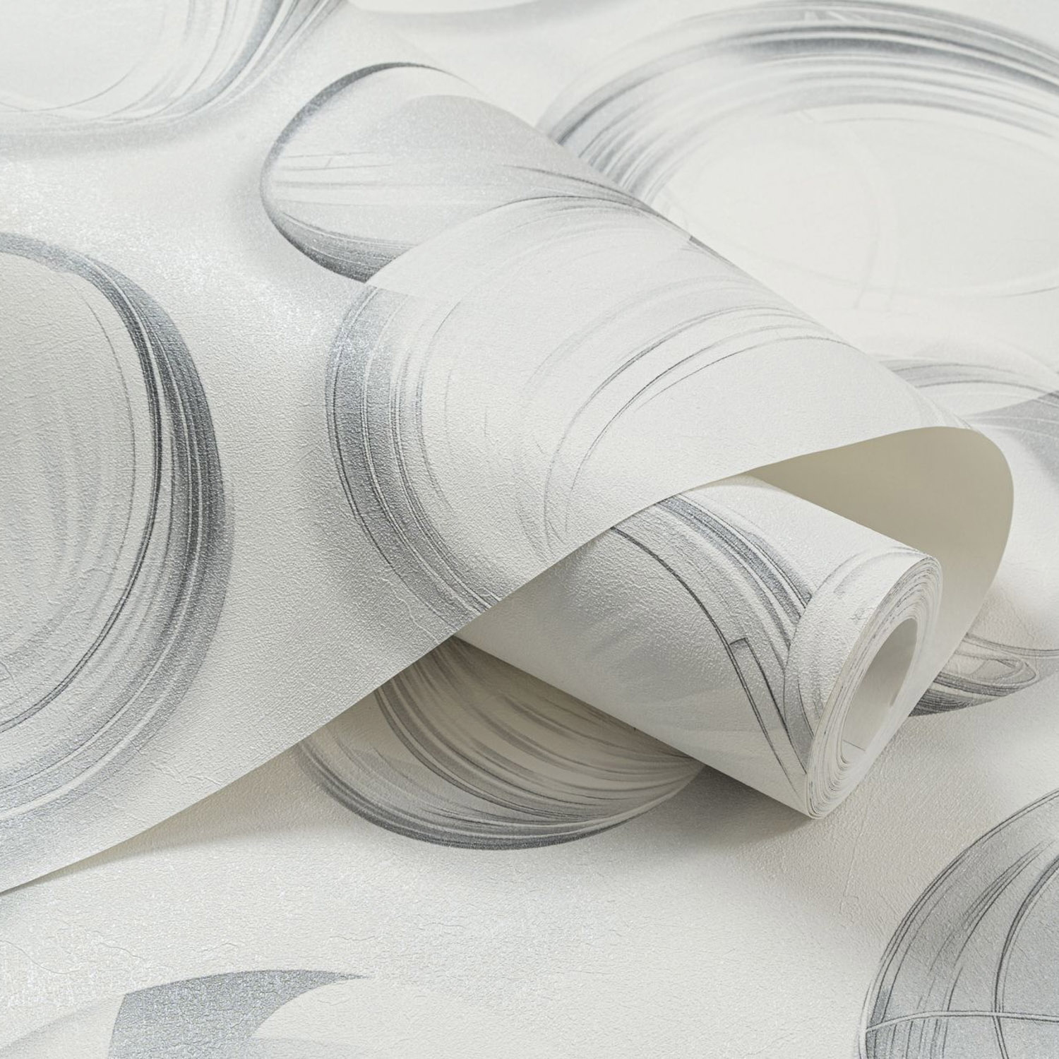 Обои флиз. Артекс Сферы 11047-01 10х1.06м *1/6