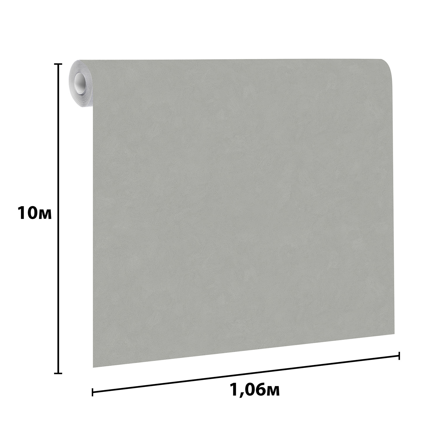 Обои флиз Victoria Stenova Stenova Magnolia фон (сер.) 585113 1.06*10м *6