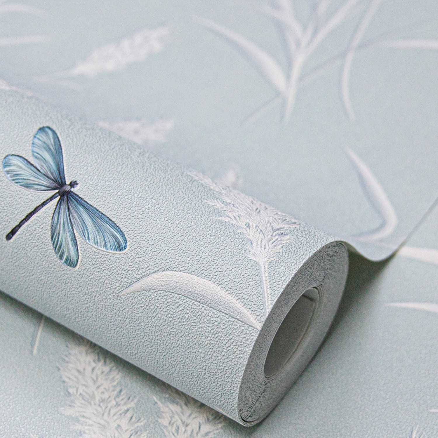 Обои флиз "WallSecret Comfort" 8914-28 10*1,06м *6