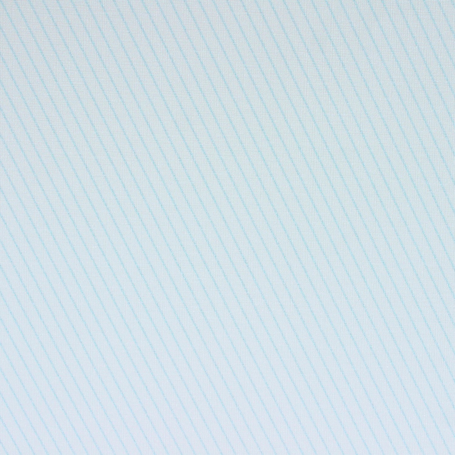 Обои  флиз. "Эрисманн" Benefit Resonance 60752-04 10х1.06м *6